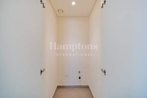 Apartment in Maple at Dubai Hills Estate, Dubai Hills Estate, Dubai 2 bedrooms, 68.62 sq.m. № 96600