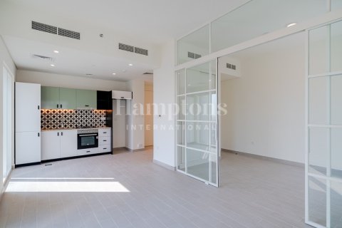 Apartment in Maple at Dubai Hills Estate, Dubai Hills Estate, Dubai 2 bedrooms, 68.62001386 sq.m. № 96600 - photo 2