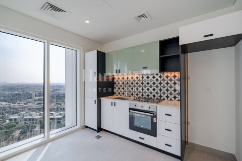 Apartment in Maple at Dubai Hills Estate, Dubai Hills Estate, Dubai 2 bedrooms, 68.62001386 sq.m. № 96600 - photo 9