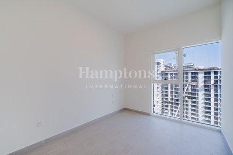 Apartment in Maple at Dubai Hills Estate, Dubai Hills Estate, Dubai 2 bedrooms, 68.62001386 sq.m. № 96600 - photo 6