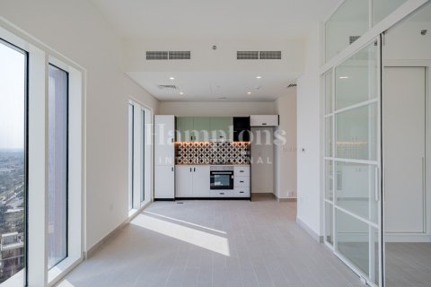 Apartment in Maple at Dubai Hills Estate, Dubai Hills Estate, Dubai 2 bedrooms, 68.62001386 sq.m. № 96600 - photo 10