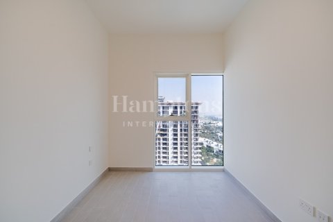 Apartment in Maple at Dubai Hills Estate, Dubai Hills Estate, Dubai 2 bedrooms, 68.62001386 sq.m. № 96600 - photo 4