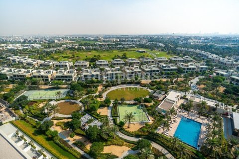Apartment in Maple at Dubai Hills Estate, Dubai Hills Estate, Dubai 2 bedrooms, 68.62001386 sq.m. № 96600 - photo 5