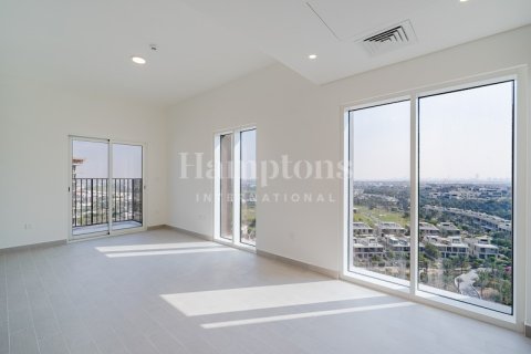 Apartment in Maple at Dubai Hills Estate, Dubai Hills Estate, Dubai 2 bedrooms, 68.62001386 sq.m. № 96600 - photo 8