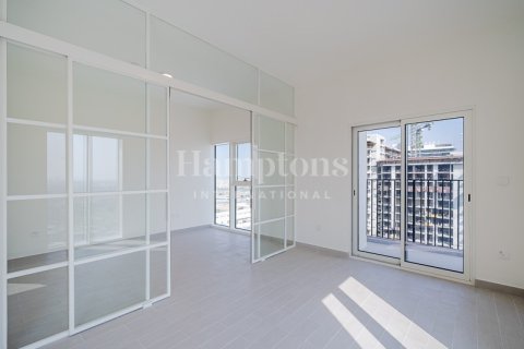 Apartment in Maple at Dubai Hills Estate, Dubai Hills Estate, Dubai 2 bedrooms, 68.62001386 sq.m. № 96600 - photo 3