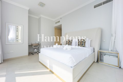 Apartment in Jumeirah Beach Residence, Dubai 2 bedrooms, 154.03317400 sq.m. № 96589 - photo 22