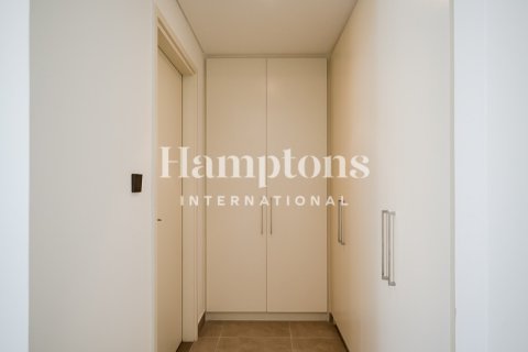 Townhouse in Ruba, Arabian Ranches 3, Dubai 3 bedrooms, 144.83577700 sq.m. № 96595 - photo 12