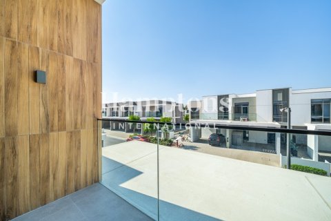 Townhouse in Ruba, Arabian Ranches 3, Dubai 3 bedrooms, 144.83577700 sq.m. № 96595 - photo 22
