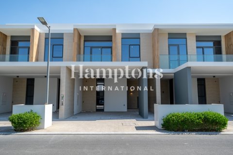 Townhouse in Ruba, Arabian Ranches 3, Dubai 3 bedrooms, 144.83577700 sq.m. № 96595 - photo 5