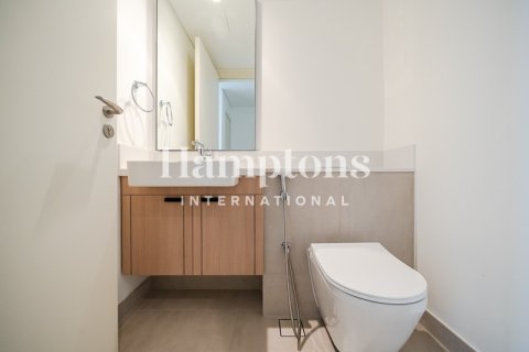 Townhouse in Ruba, Arabian Ranches 3, Dubai 3 bedrooms, 144.83577700 sq.m. № 96595 - photo 11