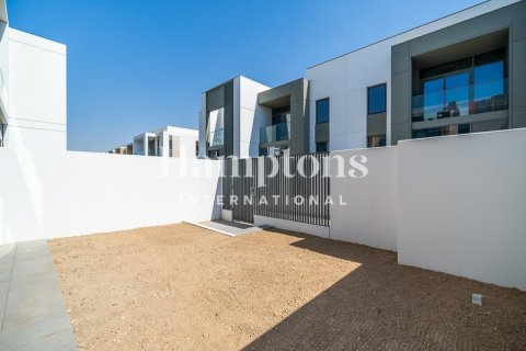 Townhouse in Ruba, Arabian Ranches 3, Dubai 3 bedrooms, 144.83577700 sq.m. № 96595 - photo 6