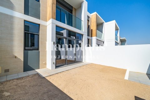 Townhouse in Ruba, Arabian Ranches 3, Dubai 3 bedrooms, 144.83577700 sq.m. № 96595 - photo 10