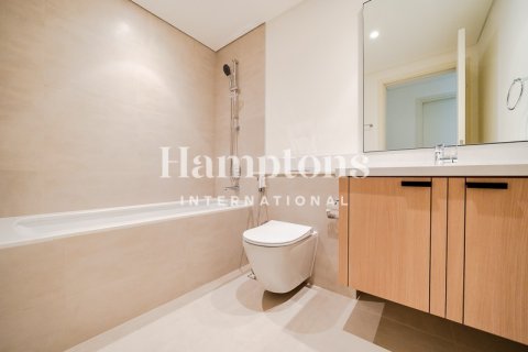 Townhouse in Ruba, Arabian Ranches 3, Dubai 3 bedrooms, 144.83577700 sq.m. № 96595 - photo 17