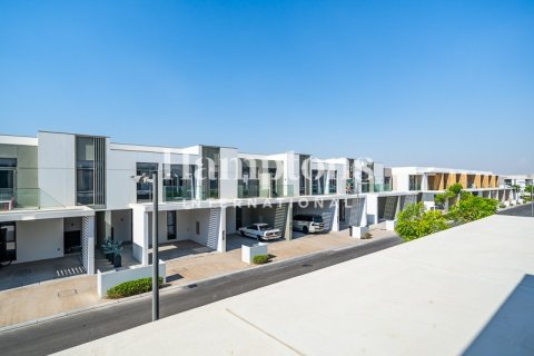 Townhouse in Ruba, Arabian Ranches 3, Dubai 3 bedrooms, 144.83577700 sq.m. № 96595 - photo 19