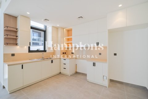 Townhouse in Ruba, Arabian Ranches 3, Dubai 3 bedrooms, 144.83577700 sq.m. № 96595 - photo 3