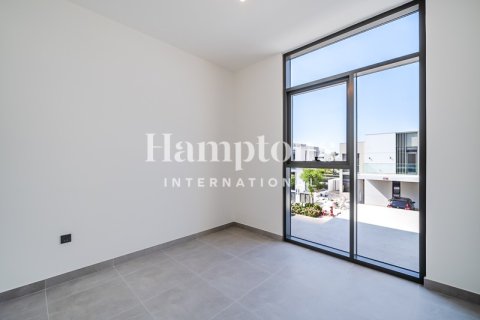 Townhouse in Ruba, Arabian Ranches 3, Dubai 3 bedrooms, 144.83577700 sq.m. № 96595 - photo 14