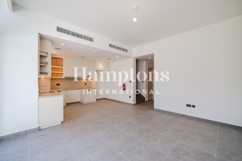 Townhouse in Ruba, Arabian Ranches 3, Dubai 3 bedrooms, 144.83577700 sq.m. № 96595 - photo 4