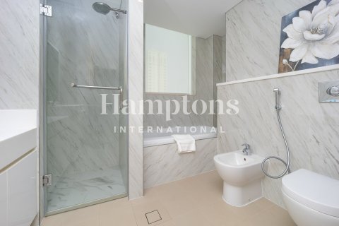 Apartment in Jumeirah Beach Residence, Dubai 2 bedrooms, 154.03317400 sq.m. № 96590 - photo 11