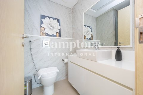 Apartment in Jumeirah Beach Residence, Dubai 2 bedrooms, 154.03317400 sq.m. № 96590 - photo 19