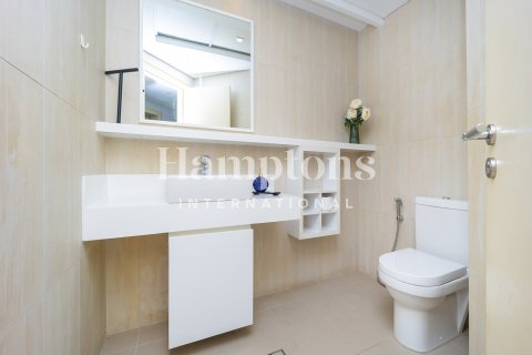 Apartment in Jumeirah Beach Residence, Dubai 2 bedrooms, 154.03317400 sq.m. № 96590 - photo 4