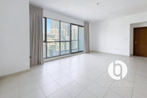 Apartamento en Downtown Dubai (Downtown Burj Dubai), Dubai, 1 dormitorio, 97 m², № 111528 - foto 10