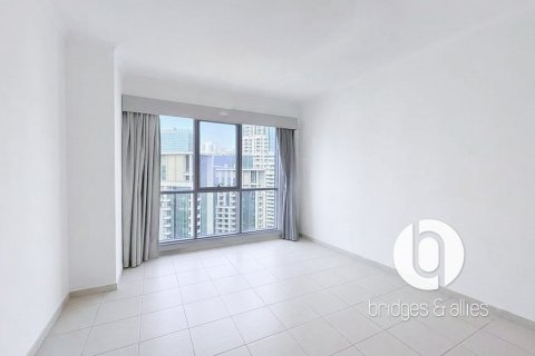 Apartamento en Downtown Dubai (Downtown Burj Dubai), Dubai, 1 dormitorio, 97 m², № 111528 - foto 9
