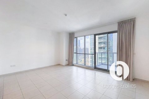 Apartamento en Downtown Dubai (Downtown Burj Dubai), Dubai, 1 dormitorio, 97 m², № 111528 - foto 12