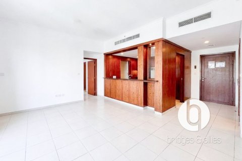 Apartamento en Downtown Dubai (Downtown Burj Dubai), Dubai, 1 dormitorio, 97 m², № 111528 - foto 8