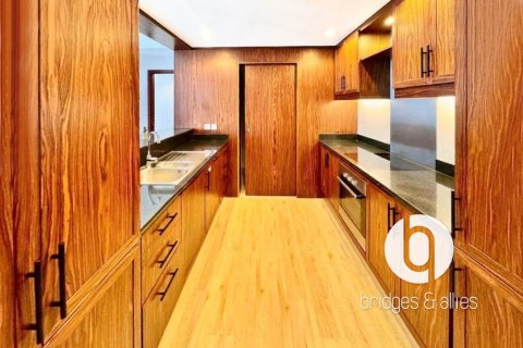 Apartamento en Downtown Dubai (Downtown Burj Dubai), Dubai, 1 dormitorio, 97 m², № 111528 - foto 5