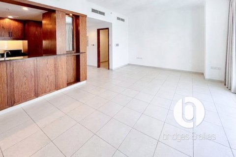 Apartamento en Downtown Dubai (Downtown Burj Dubai), Dubai, 1 dormitorio, 97 m², № 111528 - foto 13