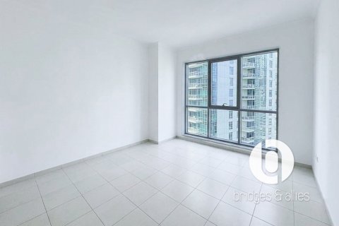 Apartamento en Downtown Dubai (Downtown Burj Dubai), Dubai, 1 dormitorio, 97 m², № 111528 - foto 7