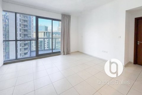 Apartamento en Downtown Dubai (Downtown Burj Dubai), Dubai, 1 dormitorio, 97 m², № 111528 - foto 11