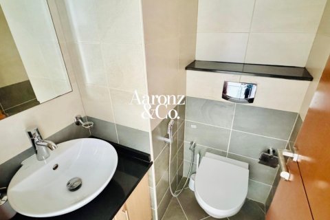 شقة في مرسى دبي, دبي 1غرف نوم, 83 م² رقم 111531 - صورة 9