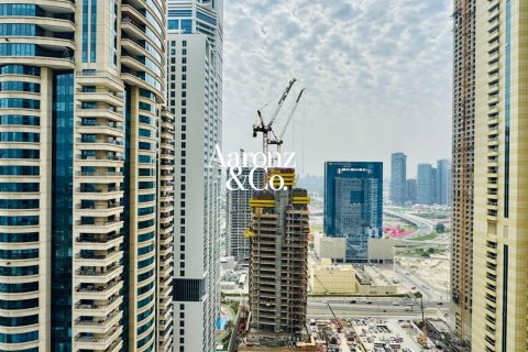 شقة في مرسى دبي, دبي 1غرف نوم, 83 م² رقم 111531 - صورة 6