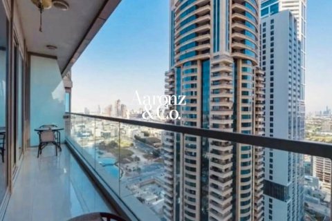 شقة في مرسى دبي, دبي 1غرف نوم, 83 م² رقم 111531 - صورة 17