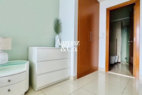 شقة في مرسى دبي, دبي 1غرف نوم, 83 م² رقم 111531 - صورة 19