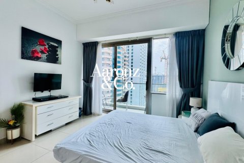 شقة في مرسى دبي, دبي 1غرف نوم, 83 م² رقم 111531 - صورة 22