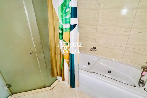 شقة في مرسى دبي, دبي 1غرف نوم, 83 م² رقم 111531 - صورة 11