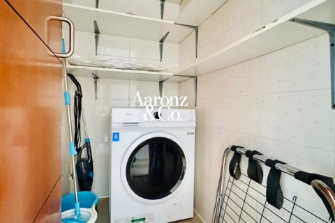 شقة في مرسى دبي, دبي 1غرف نوم, 83 م² رقم 111531 - صورة 12