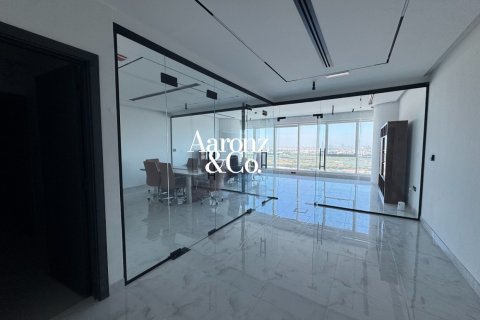 Снять в аренду офис в Бизнес-Бэе, Дубай: 80м², № 111532 - фото 5