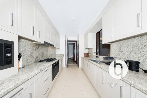 Apartamento en Downtown Dubai (Downtown Burj Dubai), Dubai, 3 dormitorios, 188 m², № 111529 - foto 21