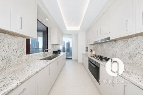 Apartamento en Downtown Dubai (Downtown Burj Dubai), Dubai, 3 dormitorios, 188 m², № 111529 - foto 20