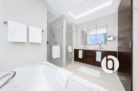 Apartamento en Downtown Dubai (Downtown Burj Dubai), Dubai, 3 dormitorios, 188 m², № 111529 - foto 14