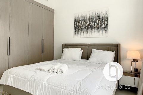 Apartamento en Downtown Dubai (Downtown Burj Dubai), Dubai, 1 dormitorio, 66 m², № 111534 - foto 9