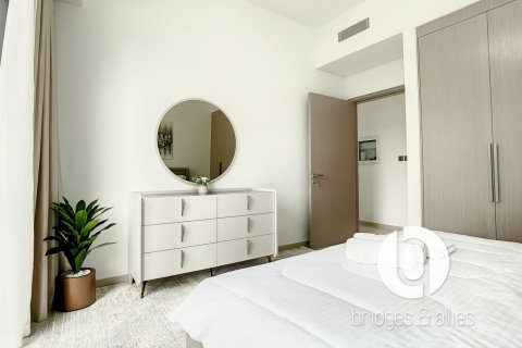Apartamento en Downtown Dubai (Downtown Burj Dubai), Dubai, 1 dormitorio, 66 m², № 111534 - foto 8
