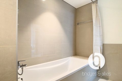 Apartamento en Downtown Dubai (Downtown Burj Dubai), Dubai, 1 dormitorio, 66 m², № 111534 - foto 4