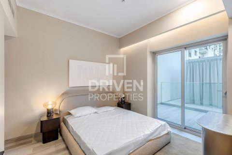 Apartment in Jumeirah Village Circle, Dubai 1 bedroom, 74 sq.m. № 87275 - photo 4