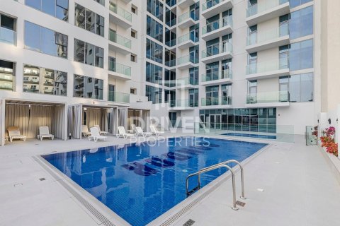 Apartment in Jumeirah Village Circle, Dubai 1 bedroom, 74 sq.m. № 87275 - photo 13