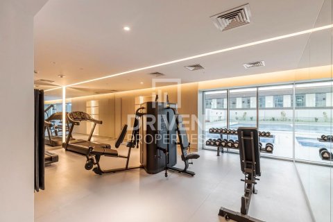 Apartment in Jumeirah Village Circle, Dubai 1 bedroom, 74 sq.m. № 87275 - photo 10