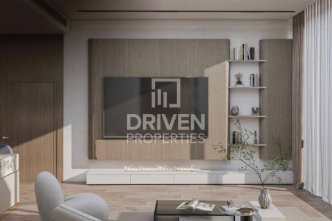 Apartment in District 13, Jumeirah Village Circle, Dubai 2 bedrooms, 108 sq.m. № 87265 - photo 10